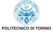 Politecnico di Torino