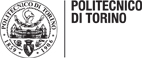 Politecnico di Torino